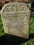image of grave number 723908